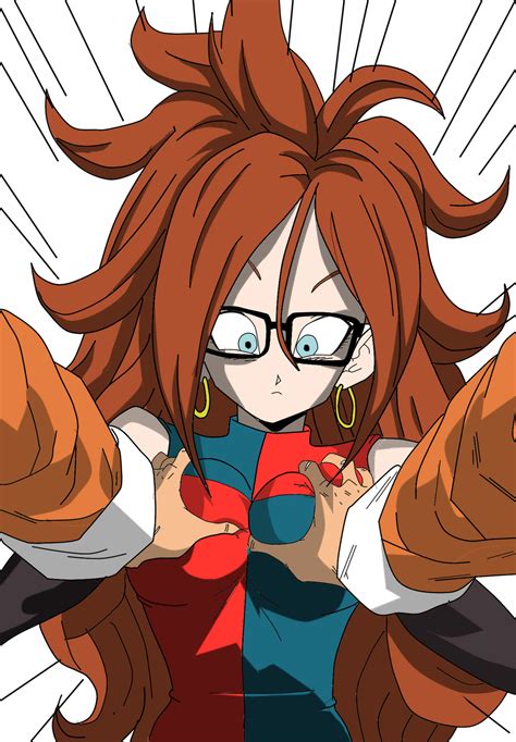 android 21 deviantart|deviantart sign in.